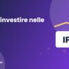 Come investire nelle IPO – Billy Ray Business