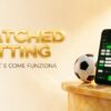 Matched betting: che cos'è e come funziona – guida 2026 di Billy Ray Business