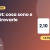 Surebet: cosa sono e come trovarle – Billy Ray Business